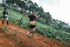 BIB: 
                            <button type="button" onclick="openModal(25298587)" class="btn btn-primary btn-sm float-right btn-popup" data-toggle="modal" data-target=".modal-high-quality">
                        <i class="fas fa-shopping-cart"></i> Add to Cart
                    </button>
                                            <button type="button" onclick="isThisMe(25298587, true)" class="btn btn-success btn-sm float-right btn-popup btn-isme hidden" data-toggle="tooltip" data-placement="bottom" title="นี่คือรูปของคุณใช่ไหม คลิกที่นี่เพื่อเอาเข้าอัลบั้ม">
                        <i class="fas fa-plus"></i> Add to album
                    </button>
                    <button type="button" onclick="isThisMe(25298587, false)" class="btn btn-warning btn-sm float-right btn-popup btn-isnotme hidden">
                        <i class="fas fa-ban"></i> Remove from album
                    </button>