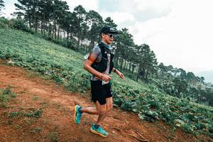 BIB: 
                            <button type="button" onclick="openModal(25322390)" class="btn btn-primary btn-sm float-right btn-popup" data-toggle="modal" data-target=".modal-high-quality">
                        <i class="fas fa-shopping-cart"></i> Add to Cart
                    </button>
                                            <button type="button" onclick="isThisMe(25322390, true)" class="btn btn-success btn-sm float-right btn-popup btn-isme hidden" data-toggle="tooltip" data-placement="bottom" title="นี่คือรูปของคุณใช่ไหม คลิกที่นี่เพื่อเอาเข้าอัลบั้ม">
                        <i class="fas fa-plus"></i> Add to album
                    </button>
                    <button type="button" onclick="isThisMe(25322390, false)" class="btn btn-warning btn-sm float-right btn-popup btn-isnotme hidden">
                        <i class="fas fa-ban"></i> Remove from album
                    </button>