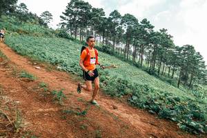 BIB: 
                            <button type="button" onclick="openModal(25298864)" class="btn btn-primary btn-sm float-right btn-popup" data-toggle="modal" data-target=".modal-high-quality">
                        <i class="fas fa-shopping-cart"></i> Add to Cart
                    </button>
                                            <button type="button" onclick="isThisMe(25298864, true)" class="btn btn-success btn-sm float-right btn-popup btn-isme hidden" data-toggle="tooltip" data-placement="bottom" title="นี่คือรูปของคุณใช่ไหม คลิกที่นี่เพื่อเอาเข้าอัลบั้ม">
                        <i class="fas fa-plus"></i> Add to album
                    </button>
                    <button type="button" onclick="isThisMe(25298864, false)" class="btn btn-warning btn-sm float-right btn-popup btn-isnotme hidden">
                        <i class="fas fa-ban"></i> Remove from album
                    </button>