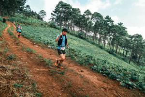 BIB: 
                            <button type="button" onclick="openModal(25297890)" class="btn btn-primary btn-sm float-right btn-popup" data-toggle="modal" data-target=".modal-high-quality">
                        <i class="fas fa-shopping-cart"></i> Add to Cart
                    </button>
                                            <button type="button" onclick="isThisMe(25297890, true)" class="btn btn-success btn-sm float-right btn-popup btn-isme hidden" data-toggle="tooltip" data-placement="bottom" title="นี่คือรูปของคุณใช่ไหม คลิกที่นี่เพื่อเอาเข้าอัลบั้ม">
                        <i class="fas fa-plus"></i> Add to album
                    </button>
                    <button type="button" onclick="isThisMe(25297890, false)" class="btn btn-warning btn-sm float-right btn-popup btn-isnotme hidden">
                        <i class="fas fa-ban"></i> Remove from album
                    </button>