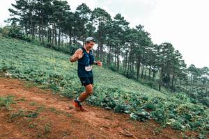 BIB: 
                            <button type="button" onclick="openModal(25298328)" class="btn btn-primary btn-sm float-right btn-popup" data-toggle="modal" data-target=".modal-high-quality">
                        <i class="fas fa-shopping-cart"></i> Add to Cart
                    </button>
                                            <button type="button" onclick="isThisMe(25298328, true)" class="btn btn-success btn-sm float-right btn-popup btn-isme hidden" data-toggle="tooltip" data-placement="bottom" title="นี่คือรูปของคุณใช่ไหม คลิกที่นี่เพื่อเอาเข้าอัลบั้ม">
                        <i class="fas fa-plus"></i> Add to album
                    </button>
                    <button type="button" onclick="isThisMe(25298328, false)" class="btn btn-warning btn-sm float-right btn-popup btn-isnotme hidden">
                        <i class="fas fa-ban"></i> Remove from album
                    </button>