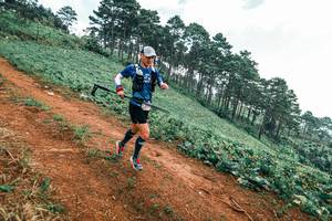 BIB: 
                            <button type="button" onclick="openModal(25431601)" class="btn btn-primary btn-sm float-right btn-popup" data-toggle="modal" data-target=".modal-high-quality">
                        <i class="fas fa-shopping-cart"></i> Add to Cart
                    </button>
                                            <button type="button" onclick="isThisMe(25431601, true)" class="btn btn-success btn-sm float-right btn-popup btn-isme hidden" data-toggle="tooltip" data-placement="bottom" title="นี่คือรูปของคุณใช่ไหม คลิกที่นี่เพื่อเอาเข้าอัลบั้ม">
                        <i class="fas fa-plus"></i> Add to album
                    </button>
                    <button type="button" onclick="isThisMe(25431601, false)" class="btn btn-warning btn-sm float-right btn-popup btn-isnotme hidden">
                        <i class="fas fa-ban"></i> Remove from album
                    </button>