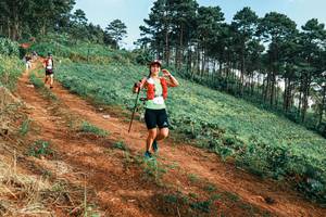 BIB: 
                            <button type="button" onclick="openModal(25290951)" class="btn btn-primary btn-sm float-right btn-popup" data-toggle="modal" data-target=".modal-high-quality">
                        <i class="fas fa-shopping-cart"></i> Add to Cart
                    </button>
                                            <button type="button" onclick="isThisMe(25290951, true)" class="btn btn-success btn-sm float-right btn-popup btn-isme hidden" data-toggle="tooltip" data-placement="bottom" title="นี่คือรูปของคุณใช่ไหม คลิกที่นี่เพื่อเอาเข้าอัลบั้ม">
                        <i class="fas fa-plus"></i> Add to album
                    </button>
                    <button type="button" onclick="isThisMe(25290951, false)" class="btn btn-warning btn-sm float-right btn-popup btn-isnotme hidden">
                        <i class="fas fa-ban"></i> Remove from album
                    </button>