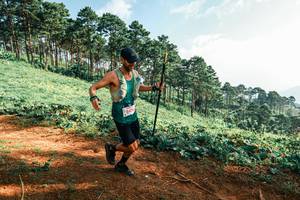 BIB: 
                            <button type="button" onclick="openModal(25291346)" class="btn btn-primary btn-sm float-right btn-popup" data-toggle="modal" data-target=".modal-high-quality">
                        <i class="fas fa-shopping-cart"></i> Add to Cart
                    </button>
                                            <button type="button" onclick="isThisMe(25291346, true)" class="btn btn-success btn-sm float-right btn-popup btn-isme hidden" data-toggle="tooltip" data-placement="bottom" title="นี่คือรูปของคุณใช่ไหม คลิกที่นี่เพื่อเอาเข้าอัลบั้ม">
                        <i class="fas fa-plus"></i> Add to album
                    </button>
                    <button type="button" onclick="isThisMe(25291346, false)" class="btn btn-warning btn-sm float-right btn-popup btn-isnotme hidden">
                        <i class="fas fa-ban"></i> Remove from album
                    </button>