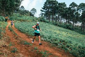 BIB: 
                            <button type="button" onclick="openModal(25293087)" class="btn btn-primary btn-sm float-right btn-popup" data-toggle="modal" data-target=".modal-high-quality">
                        <i class="fas fa-shopping-cart"></i> Add to Cart
                    </button>
                                            <button type="button" onclick="isThisMe(25293087, true)" class="btn btn-success btn-sm float-right btn-popup btn-isme hidden" data-toggle="tooltip" data-placement="bottom" title="นี่คือรูปของคุณใช่ไหม คลิกที่นี่เพื่อเอาเข้าอัลบั้ม">
                        <i class="fas fa-plus"></i> Add to album
                    </button>
                    <button type="button" onclick="isThisMe(25293087, false)" class="btn btn-warning btn-sm float-right btn-popup btn-isnotme hidden">
                        <i class="fas fa-ban"></i> Remove from album
                    </button>