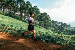 BIB: 
                            <button type="button" onclick="openModal(25290665)" class="btn btn-primary btn-sm float-right btn-popup" data-toggle="modal" data-target=".modal-high-quality">
                        <i class="fas fa-shopping-cart"></i> Add to Cart
                    </button>
                                            <button type="button" onclick="isThisMe(25290665, true)" class="btn btn-success btn-sm float-right btn-popup btn-isme hidden" data-toggle="tooltip" data-placement="bottom" title="นี่คือรูปของคุณใช่ไหม คลิกที่นี่เพื่อเอาเข้าอัลบั้ม">
                        <i class="fas fa-plus"></i> Add to album
                    </button>
                    <button type="button" onclick="isThisMe(25290665, false)" class="btn btn-warning btn-sm float-right btn-popup btn-isnotme hidden">
                        <i class="fas fa-ban"></i> Remove from album
                    </button>