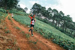 BIB: 
                            <button type="button" onclick="openModal(25299519)" class="btn btn-primary btn-sm float-right btn-popup" data-toggle="modal" data-target=".modal-high-quality">
                        <i class="fas fa-shopping-cart"></i> Add to Cart
                    </button>
                                            <button type="button" onclick="isThisMe(25299519, true)" class="btn btn-success btn-sm float-right btn-popup btn-isme hidden" data-toggle="tooltip" data-placement="bottom" title="นี่คือรูปของคุณใช่ไหม คลิกที่นี่เพื่อเอาเข้าอัลบั้ม">
                        <i class="fas fa-plus"></i> Add to album
                    </button>
                    <button type="button" onclick="isThisMe(25299519, false)" class="btn btn-warning btn-sm float-right btn-popup btn-isnotme hidden">
                        <i class="fas fa-ban"></i> Remove from album
                    </button>