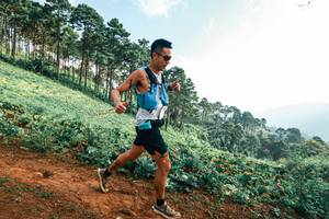 BIB: 
                            <button type="button" onclick="openModal(25289493)" class="btn btn-primary btn-sm float-right btn-popup" data-toggle="modal" data-target=".modal-high-quality">
                        <i class="fas fa-shopping-cart"></i> Add to Cart
                    </button>
                                            <button type="button" onclick="isThisMe(25289493, true)" class="btn btn-success btn-sm float-right btn-popup btn-isme hidden" data-toggle="tooltip" data-placement="bottom" title="นี่คือรูปของคุณใช่ไหม คลิกที่นี่เพื่อเอาเข้าอัลบั้ม">
                        <i class="fas fa-plus"></i> Add to album
                    </button>
                    <button type="button" onclick="isThisMe(25289493, false)" class="btn btn-warning btn-sm float-right btn-popup btn-isnotme hidden">
                        <i class="fas fa-ban"></i> Remove from album
                    </button>