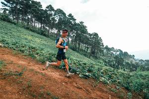 BIB: 
                            <button type="button" onclick="openModal(25431393)" class="btn btn-primary btn-sm float-right btn-popup" data-toggle="modal" data-target=".modal-high-quality">
                        <i class="fas fa-shopping-cart"></i> Add to Cart
                    </button>
                                            <button type="button" onclick="isThisMe(25431393, true)" class="btn btn-success btn-sm float-right btn-popup btn-isme hidden" data-toggle="tooltip" data-placement="bottom" title="นี่คือรูปของคุณใช่ไหม คลิกที่นี่เพื่อเอาเข้าอัลบั้ม">
                        <i class="fas fa-plus"></i> Add to album
                    </button>
                    <button type="button" onclick="isThisMe(25431393, false)" class="btn btn-warning btn-sm float-right btn-popup btn-isnotme hidden">
                        <i class="fas fa-ban"></i> Remove from album
                    </button>