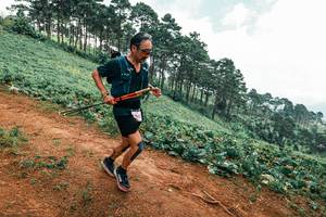 BIB: 
                            <button type="button" onclick="openModal(25323801)" class="btn btn-primary btn-sm float-right btn-popup" data-toggle="modal" data-target=".modal-high-quality">
                        <i class="fas fa-shopping-cart"></i> Add to Cart
                    </button>
                                            <button type="button" onclick="isThisMe(25323801, true)" class="btn btn-success btn-sm float-right btn-popup btn-isme hidden" data-toggle="tooltip" data-placement="bottom" title="นี่คือรูปของคุณใช่ไหม คลิกที่นี่เพื่อเอาเข้าอัลบั้ม">
                        <i class="fas fa-plus"></i> Add to album
                    </button>
                    <button type="button" onclick="isThisMe(25323801, false)" class="btn btn-warning btn-sm float-right btn-popup btn-isnotme hidden">
                        <i class="fas fa-ban"></i> Remove from album
                    </button>