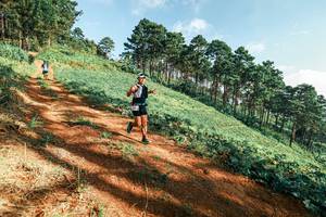 BIB: 
                            <button type="button" onclick="openModal(25291357)" class="btn btn-primary btn-sm float-right btn-popup" data-toggle="modal" data-target=".modal-high-quality">
                        <i class="fas fa-shopping-cart"></i> Add to Cart
                    </button>
                                            <button type="button" onclick="isThisMe(25291357, true)" class="btn btn-success btn-sm float-right btn-popup btn-isme hidden" data-toggle="tooltip" data-placement="bottom" title="นี่คือรูปของคุณใช่ไหม คลิกที่นี่เพื่อเอาเข้าอัลบั้ม">
                        <i class="fas fa-plus"></i> Add to album
                    </button>
                    <button type="button" onclick="isThisMe(25291357, false)" class="btn btn-warning btn-sm float-right btn-popup btn-isnotme hidden">
                        <i class="fas fa-ban"></i> Remove from album
                    </button>