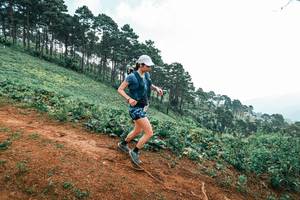 BIB: 
                            <button type="button" onclick="openModal(25300512)" class="btn btn-primary btn-sm float-right btn-popup" data-toggle="modal" data-target=".modal-high-quality">
                        <i class="fas fa-shopping-cart"></i> Add to Cart
                    </button>
                                            <button type="button" onclick="isThisMe(25300512, true)" class="btn btn-success btn-sm float-right btn-popup btn-isme hidden" data-toggle="tooltip" data-placement="bottom" title="นี่คือรูปของคุณใช่ไหม คลิกที่นี่เพื่อเอาเข้าอัลบั้ม">
                        <i class="fas fa-plus"></i> Add to album
                    </button>
                    <button type="button" onclick="isThisMe(25300512, false)" class="btn btn-warning btn-sm float-right btn-popup btn-isnotme hidden">
                        <i class="fas fa-ban"></i> Remove from album
                    </button>