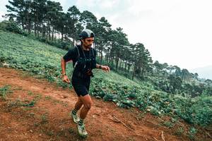 BIB: 
                            <button type="button" onclick="openModal(25300253)" class="btn btn-primary btn-sm float-right btn-popup" data-toggle="modal" data-target=".modal-high-quality">
                        <i class="fas fa-shopping-cart"></i> Add to Cart
                    </button>
                                            <button type="button" onclick="isThisMe(25300253, true)" class="btn btn-success btn-sm float-right btn-popup btn-isme hidden" data-toggle="tooltip" data-placement="bottom" title="นี่คือรูปของคุณใช่ไหม คลิกที่นี่เพื่อเอาเข้าอัลบั้ม">
                        <i class="fas fa-plus"></i> Add to album
                    </button>
                    <button type="button" onclick="isThisMe(25300253, false)" class="btn btn-warning btn-sm float-right btn-popup btn-isnotme hidden">
                        <i class="fas fa-ban"></i> Remove from album
                    </button>