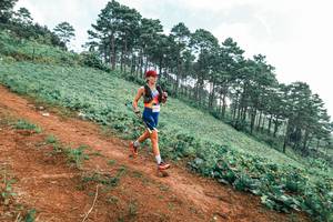 BIB: 
                            <button type="button" onclick="openModal(25298092)" class="btn btn-primary btn-sm float-right btn-popup" data-toggle="modal" data-target=".modal-high-quality">
                        <i class="fas fa-shopping-cart"></i> Add to Cart
                    </button>
                                            <button type="button" onclick="isThisMe(25298092, true)" class="btn btn-success btn-sm float-right btn-popup btn-isme hidden" data-toggle="tooltip" data-placement="bottom" title="นี่คือรูปของคุณใช่ไหม คลิกที่นี่เพื่อเอาเข้าอัลบั้ม">
                        <i class="fas fa-plus"></i> Add to album
                    </button>
                    <button type="button" onclick="isThisMe(25298092, false)" class="btn btn-warning btn-sm float-right btn-popup btn-isnotme hidden">
                        <i class="fas fa-ban"></i> Remove from album
                    </button>