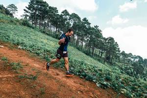 BIB: 
                            <button type="button" onclick="openModal(25454347)" class="btn btn-primary btn-sm float-right btn-popup" data-toggle="modal" data-target=".modal-high-quality">
                        <i class="fas fa-shopping-cart"></i> Add to Cart
                    </button>
                                            <button type="button" onclick="isThisMe(25454347, true)" class="btn btn-success btn-sm float-right btn-popup btn-isme hidden" data-toggle="tooltip" data-placement="bottom" title="นี่คือรูปของคุณใช่ไหม คลิกที่นี่เพื่อเอาเข้าอัลบั้ม">
                        <i class="fas fa-plus"></i> Add to album
                    </button>
                    <button type="button" onclick="isThisMe(25454347, false)" class="btn btn-warning btn-sm float-right btn-popup btn-isnotme hidden">
                        <i class="fas fa-ban"></i> Remove from album
                    </button>