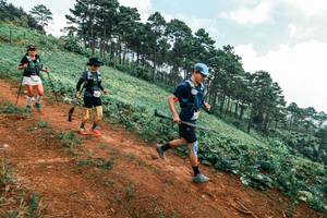 BIB: 
                            <button type="button" onclick="openModal(25452606)" class="btn btn-primary btn-sm float-right btn-popup" data-toggle="modal" data-target=".modal-high-quality">
                        <i class="fas fa-shopping-cart"></i> Add to Cart
                    </button>
                                            <button type="button" onclick="isThisMe(25452606, true)" class="btn btn-success btn-sm float-right btn-popup btn-isme hidden" data-toggle="tooltip" data-placement="bottom" title="นี่คือรูปของคุณใช่ไหม คลิกที่นี่เพื่อเอาเข้าอัลบั้ม">
                        <i class="fas fa-plus"></i> Add to album
                    </button>
                    <button type="button" onclick="isThisMe(25452606, false)" class="btn btn-warning btn-sm float-right btn-popup btn-isnotme hidden">
                        <i class="fas fa-ban"></i> Remove from album
                    </button>