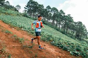 BIB: 
                            <button type="button" onclick="openModal(25299623)" class="btn btn-primary btn-sm float-right btn-popup" data-toggle="modal" data-target=".modal-high-quality">
                        <i class="fas fa-shopping-cart"></i> Add to Cart
                    </button>
                                            <button type="button" onclick="isThisMe(25299623, true)" class="btn btn-success btn-sm float-right btn-popup btn-isme hidden" data-toggle="tooltip" data-placement="bottom" title="นี่คือรูปของคุณใช่ไหม คลิกที่นี่เพื่อเอาเข้าอัลบั้ม">
                        <i class="fas fa-plus"></i> Add to album
                    </button>
                    <button type="button" onclick="isThisMe(25299623, false)" class="btn btn-warning btn-sm float-right btn-popup btn-isnotme hidden">
                        <i class="fas fa-ban"></i> Remove from album
                    </button>