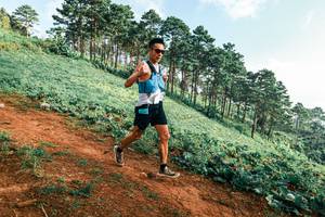 BIB: 
                            <button type="button" onclick="openModal(25289483)" class="btn btn-primary btn-sm float-right btn-popup" data-toggle="modal" data-target=".modal-high-quality">
                        <i class="fas fa-shopping-cart"></i> Add to Cart
                    </button>
                                            <button type="button" onclick="isThisMe(25289483, true)" class="btn btn-success btn-sm float-right btn-popup btn-isme hidden" data-toggle="tooltip" data-placement="bottom" title="นี่คือรูปของคุณใช่ไหม คลิกที่นี่เพื่อเอาเข้าอัลบั้ม">
                        <i class="fas fa-plus"></i> Add to album
                    </button>
                    <button type="button" onclick="isThisMe(25289483, false)" class="btn btn-warning btn-sm float-right btn-popup btn-isnotme hidden">
                        <i class="fas fa-ban"></i> Remove from album
                    </button>