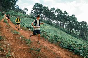 BIB: 
                            <button type="button" onclick="openModal(25322731)" class="btn btn-primary btn-sm float-right btn-popup" data-toggle="modal" data-target=".modal-high-quality">
                        <i class="fas fa-shopping-cart"></i> Add to Cart
                    </button>
                                            <button type="button" onclick="isThisMe(25322731, true)" class="btn btn-success btn-sm float-right btn-popup btn-isme hidden" data-toggle="tooltip" data-placement="bottom" title="นี่คือรูปของคุณใช่ไหม คลิกที่นี่เพื่อเอาเข้าอัลบั้ม">
                        <i class="fas fa-plus"></i> Add to album
                    </button>
                    <button type="button" onclick="isThisMe(25322731, false)" class="btn btn-warning btn-sm float-right btn-popup btn-isnotme hidden">
                        <i class="fas fa-ban"></i> Remove from album
                    </button>