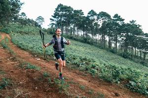 BIB: 
                            <button type="button" onclick="openModal(25288747)" class="btn btn-primary btn-sm float-right btn-popup" data-toggle="modal" data-target=".modal-high-quality">
                        <i class="fas fa-shopping-cart"></i> Add to Cart
                    </button>
                                            <button type="button" onclick="isThisMe(25288747, true)" class="btn btn-success btn-sm float-right btn-popup btn-isme hidden" data-toggle="tooltip" data-placement="bottom" title="นี่คือรูปของคุณใช่ไหม คลิกที่นี่เพื่อเอาเข้าอัลบั้ม">
                        <i class="fas fa-plus"></i> Add to album
                    </button>
                    <button type="button" onclick="isThisMe(25288747, false)" class="btn btn-warning btn-sm float-right btn-popup btn-isnotme hidden">
                        <i class="fas fa-ban"></i> Remove from album
                    </button>