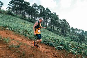 BIB: 
                            <button type="button" onclick="openModal(25298854)" class="btn btn-primary btn-sm float-right btn-popup" data-toggle="modal" data-target=".modal-high-quality">
                        <i class="fas fa-shopping-cart"></i> Add to Cart
                    </button>
                                            <button type="button" onclick="isThisMe(25298854, true)" class="btn btn-success btn-sm float-right btn-popup btn-isme hidden" data-toggle="tooltip" data-placement="bottom" title="นี่คือรูปของคุณใช่ไหม คลิกที่นี่เพื่อเอาเข้าอัลบั้ม">
                        <i class="fas fa-plus"></i> Add to album
                    </button>
                    <button type="button" onclick="isThisMe(25298854, false)" class="btn btn-warning btn-sm float-right btn-popup btn-isnotme hidden">
                        <i class="fas fa-ban"></i> Remove from album
                    </button>