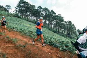 BIB: 
                            <button type="button" onclick="openModal(25300151)" class="btn btn-primary btn-sm float-right btn-popup" data-toggle="modal" data-target=".modal-high-quality">
                        <i class="fas fa-shopping-cart"></i> Add to Cart
                    </button>
                                            <button type="button" onclick="isThisMe(25300151, true)" class="btn btn-success btn-sm float-right btn-popup btn-isme hidden" data-toggle="tooltip" data-placement="bottom" title="นี่คือรูปของคุณใช่ไหม คลิกที่นี่เพื่อเอาเข้าอัลบั้ม">
                        <i class="fas fa-plus"></i> Add to album
                    </button>
                    <button type="button" onclick="isThisMe(25300151, false)" class="btn btn-warning btn-sm float-right btn-popup btn-isnotme hidden">
                        <i class="fas fa-ban"></i> Remove from album
                    </button>