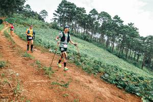 BIB: 
                            <button type="button" onclick="openModal(25323614)" class="btn btn-primary btn-sm float-right btn-popup" data-toggle="modal" data-target=".modal-high-quality">
                        <i class="fas fa-shopping-cart"></i> Add to Cart
                    </button>
                                            <button type="button" onclick="isThisMe(25323614, true)" class="btn btn-success btn-sm float-right btn-popup btn-isme hidden" data-toggle="tooltip" data-placement="bottom" title="นี่คือรูปของคุณใช่ไหม คลิกที่นี่เพื่อเอาเข้าอัลบั้ม">
                        <i class="fas fa-plus"></i> Add to album
                    </button>
                    <button type="button" onclick="isThisMe(25323614, false)" class="btn btn-warning btn-sm float-right btn-popup btn-isnotme hidden">
                        <i class="fas fa-ban"></i> Remove from album
                    </button>