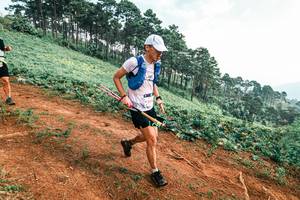 BIB: 
                            <button type="button" onclick="openModal(25436780)" class="btn btn-primary btn-sm float-right btn-popup" data-toggle="modal" data-target=".modal-high-quality">
                        <i class="fas fa-shopping-cart"></i> Add to Cart
                    </button>
                                            <button type="button" onclick="isThisMe(25436780, true)" class="btn btn-success btn-sm float-right btn-popup btn-isme hidden" data-toggle="tooltip" data-placement="bottom" title="นี่คือรูปของคุณใช่ไหม คลิกที่นี่เพื่อเอาเข้าอัลบั้ม">
                        <i class="fas fa-plus"></i> Add to album
                    </button>
                    <button type="button" onclick="isThisMe(25436780, false)" class="btn btn-warning btn-sm float-right btn-popup btn-isnotme hidden">
                        <i class="fas fa-ban"></i> Remove from album
                    </button>