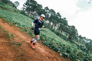 BIB: 
                            <button type="button" onclick="openModal(25462082)" class="btn btn-primary btn-sm float-right btn-popup" data-toggle="modal" data-target=".modal-high-quality">
                        <i class="fas fa-shopping-cart"></i> Add to Cart
                    </button>
                                            <button type="button" onclick="isThisMe(25462082, true)" class="btn btn-success btn-sm float-right btn-popup btn-isme hidden" data-toggle="tooltip" data-placement="bottom" title="นี่คือรูปของคุณใช่ไหม คลิกที่นี่เพื่อเอาเข้าอัลบั้ม">
                        <i class="fas fa-plus"></i> Add to album
                    </button>
                    <button type="button" onclick="isThisMe(25462082, false)" class="btn btn-warning btn-sm float-right btn-popup btn-isnotme hidden">
                        <i class="fas fa-ban"></i> Remove from album
                    </button>