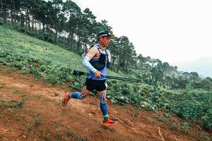 BIB: 
                            <button type="button" onclick="openModal(25298353)" class="btn btn-primary btn-sm float-right btn-popup" data-toggle="modal" data-target=".modal-high-quality">
                        <i class="fas fa-shopping-cart"></i> Add to Cart
                    </button>
                                            <button type="button" onclick="isThisMe(25298353, true)" class="btn btn-success btn-sm float-right btn-popup btn-isme hidden" data-toggle="tooltip" data-placement="bottom" title="นี่คือรูปของคุณใช่ไหม คลิกที่นี่เพื่อเอาเข้าอัลบั้ม">
                        <i class="fas fa-plus"></i> Add to album
                    </button>
                    <button type="button" onclick="isThisMe(25298353, false)" class="btn btn-warning btn-sm float-right btn-popup btn-isnotme hidden">
                        <i class="fas fa-ban"></i> Remove from album
                    </button>