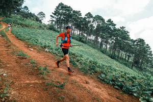 BIB: 
                            <button type="button" onclick="openModal(25322432)" class="btn btn-primary btn-sm float-right btn-popup" data-toggle="modal" data-target=".modal-high-quality">
                        <i class="fas fa-shopping-cart"></i> Add to Cart
                    </button>
                                            <button type="button" onclick="isThisMe(25322432, true)" class="btn btn-success btn-sm float-right btn-popup btn-isme hidden" data-toggle="tooltip" data-placement="bottom" title="นี่คือรูปของคุณใช่ไหม คลิกที่นี่เพื่อเอาเข้าอัลบั้ม">
                        <i class="fas fa-plus"></i> Add to album
                    </button>
                    <button type="button" onclick="isThisMe(25322432, false)" class="btn btn-warning btn-sm float-right btn-popup btn-isnotme hidden">
                        <i class="fas fa-ban"></i> Remove from album
                    </button>