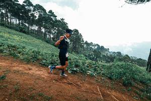 BIB: 
                            <button type="button" onclick="openModal(25324062)" class="btn btn-primary btn-sm float-right btn-popup" data-toggle="modal" data-target=".modal-high-quality">
                        <i class="fas fa-shopping-cart"></i> Add to Cart
                    </button>
                                            <button type="button" onclick="isThisMe(25324062, true)" class="btn btn-success btn-sm float-right btn-popup btn-isme hidden" data-toggle="tooltip" data-placement="bottom" title="นี่คือรูปของคุณใช่ไหม คลิกที่นี่เพื่อเอาเข้าอัลบั้ม">
                        <i class="fas fa-plus"></i> Add to album
                    </button>
                    <button type="button" onclick="isThisMe(25324062, false)" class="btn btn-warning btn-sm float-right btn-popup btn-isnotme hidden">
                        <i class="fas fa-ban"></i> Remove from album
                    </button>