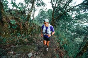 BIB: 
                            <button type="button" onclick="openModal(25287061)" class="btn btn-primary btn-sm float-right btn-popup" data-toggle="modal" data-target=".modal-high-quality">
                        <i class="fas fa-shopping-cart"></i> Add to Cart
                    </button>
                                            <button type="button" onclick="isThisMe(25287061, true)" class="btn btn-success btn-sm float-right btn-popup btn-isme hidden" data-toggle="tooltip" data-placement="bottom" title="นี่คือรูปของคุณใช่ไหม คลิกที่นี่เพื่อเอาเข้าอัลบั้ม">
                        <i class="fas fa-plus"></i> Add to album
                    </button>
                    <button type="button" onclick="isThisMe(25287061, false)" class="btn btn-warning btn-sm float-right btn-popup btn-isnotme hidden">
                        <i class="fas fa-ban"></i> Remove from album
                    </button>