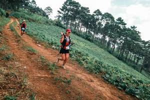 BIB: 
                            <button type="button" onclick="openModal(25323961)" class="btn btn-primary btn-sm float-right btn-popup" data-toggle="modal" data-target=".modal-high-quality">
                        <i class="fas fa-shopping-cart"></i> Add to Cart
                    </button>
                                            <button type="button" onclick="isThisMe(25323961, true)" class="btn btn-success btn-sm float-right btn-popup btn-isme hidden" data-toggle="tooltip" data-placement="bottom" title="นี่คือรูปของคุณใช่ไหม คลิกที่นี่เพื่อเอาเข้าอัลบั้ม">
                        <i class="fas fa-plus"></i> Add to album
                    </button>
                    <button type="button" onclick="isThisMe(25323961, false)" class="btn btn-warning btn-sm float-right btn-popup btn-isnotme hidden">
                        <i class="fas fa-ban"></i> Remove from album
                    </button>