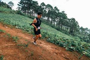 BIB: 
                            <button type="button" onclick="openModal(25299784)" class="btn btn-primary btn-sm float-right btn-popup" data-toggle="modal" data-target=".modal-high-quality">
                        <i class="fas fa-shopping-cart"></i> Add to Cart
                    </button>
                                            <button type="button" onclick="isThisMe(25299784, true)" class="btn btn-success btn-sm float-right btn-popup btn-isme hidden" data-toggle="tooltip" data-placement="bottom" title="นี่คือรูปของคุณใช่ไหม คลิกที่นี่เพื่อเอาเข้าอัลบั้ม">
                        <i class="fas fa-plus"></i> Add to album
                    </button>
                    <button type="button" onclick="isThisMe(25299784, false)" class="btn btn-warning btn-sm float-right btn-popup btn-isnotme hidden">
                        <i class="fas fa-ban"></i> Remove from album
                    </button>