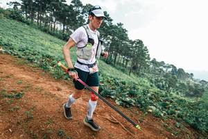 BIB: 
                            <button type="button" onclick="openModal(25461563)" class="btn btn-primary btn-sm float-right btn-popup" data-toggle="modal" data-target=".modal-high-quality">
                        <i class="fas fa-shopping-cart"></i> Add to Cart
                    </button>
                                            <button type="button" onclick="isThisMe(25461563, true)" class="btn btn-success btn-sm float-right btn-popup btn-isme hidden" data-toggle="tooltip" data-placement="bottom" title="นี่คือรูปของคุณใช่ไหม คลิกที่นี่เพื่อเอาเข้าอัลบั้ม">
                        <i class="fas fa-plus"></i> Add to album
                    </button>
                    <button type="button" onclick="isThisMe(25461563, false)" class="btn btn-warning btn-sm float-right btn-popup btn-isnotme hidden">
                        <i class="fas fa-ban"></i> Remove from album
                    </button>