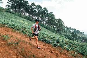 BIB: 
                            <button type="button" onclick="openModal(25432951)" class="btn btn-primary btn-sm float-right btn-popup" data-toggle="modal" data-target=".modal-high-quality">
                        <i class="fas fa-shopping-cart"></i> Add to Cart
                    </button>
                                            <button type="button" onclick="isThisMe(25432951, true)" class="btn btn-success btn-sm float-right btn-popup btn-isme hidden" data-toggle="tooltip" data-placement="bottom" title="นี่คือรูปของคุณใช่ไหม คลิกที่นี่เพื่อเอาเข้าอัลบั้ม">
                        <i class="fas fa-plus"></i> Add to album
                    </button>
                    <button type="button" onclick="isThisMe(25432951, false)" class="btn btn-warning btn-sm float-right btn-popup btn-isnotme hidden">
                        <i class="fas fa-ban"></i> Remove from album
                    </button>