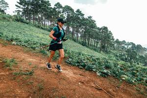 BIB: 
                            <button type="button" onclick="openModal(25322866)" class="btn btn-primary btn-sm float-right btn-popup" data-toggle="modal" data-target=".modal-high-quality">
                        <i class="fas fa-shopping-cart"></i> Add to Cart
                    </button>
                                            <button type="button" onclick="isThisMe(25322866, true)" class="btn btn-success btn-sm float-right btn-popup btn-isme hidden" data-toggle="tooltip" data-placement="bottom" title="นี่คือรูปของคุณใช่ไหม คลิกที่นี่เพื่อเอาเข้าอัลบั้ม">
                        <i class="fas fa-plus"></i> Add to album
                    </button>
                    <button type="button" onclick="isThisMe(25322866, false)" class="btn btn-warning btn-sm float-right btn-popup btn-isnotme hidden">
                        <i class="fas fa-ban"></i> Remove from album
                    </button>