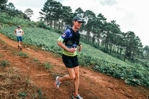 BIB: 
                            <button type="button" onclick="openModal(25299148)" class="btn btn-primary btn-sm float-right btn-popup" data-toggle="modal" data-target=".modal-high-quality">
                        <i class="fas fa-shopping-cart"></i> Add to Cart
                    </button>
                                            <button type="button" onclick="isThisMe(25299148, true)" class="btn btn-success btn-sm float-right btn-popup btn-isme hidden" data-toggle="tooltip" data-placement="bottom" title="นี่คือรูปของคุณใช่ไหม คลิกที่นี่เพื่อเอาเข้าอัลบั้ม">
                        <i class="fas fa-plus"></i> Add to album
                    </button>
                    <button type="button" onclick="isThisMe(25299148, false)" class="btn btn-warning btn-sm float-right btn-popup btn-isnotme hidden">
                        <i class="fas fa-ban"></i> Remove from album
                    </button>