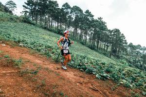 BIB: 
                            <button type="button" onclick="openModal(25299214)" class="btn btn-primary btn-sm float-right btn-popup" data-toggle="modal" data-target=".modal-high-quality">
                        <i class="fas fa-shopping-cart"></i> Add to Cart
                    </button>
                                            <button type="button" onclick="isThisMe(25299214, true)" class="btn btn-success btn-sm float-right btn-popup btn-isme hidden" data-toggle="tooltip" data-placement="bottom" title="นี่คือรูปของคุณใช่ไหม คลิกที่นี่เพื่อเอาเข้าอัลบั้ม">
                        <i class="fas fa-plus"></i> Add to album
                    </button>
                    <button type="button" onclick="isThisMe(25299214, false)" class="btn btn-warning btn-sm float-right btn-popup btn-isnotme hidden">
                        <i class="fas fa-ban"></i> Remove from album
                    </button>