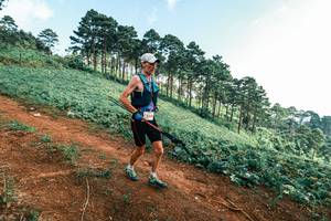 BIB: 
                            <button type="button" onclick="openModal(25292036)" class="btn btn-primary btn-sm float-right btn-popup" data-toggle="modal" data-target=".modal-high-quality">
                        <i class="fas fa-shopping-cart"></i> Add to Cart
                    </button>
                                            <button type="button" onclick="isThisMe(25292036, true)" class="btn btn-success btn-sm float-right btn-popup btn-isme hidden" data-toggle="tooltip" data-placement="bottom" title="นี่คือรูปของคุณใช่ไหม คลิกที่นี่เพื่อเอาเข้าอัลบั้ม">
                        <i class="fas fa-plus"></i> Add to album
                    </button>
                    <button type="button" onclick="isThisMe(25292036, false)" class="btn btn-warning btn-sm float-right btn-popup btn-isnotme hidden">
                        <i class="fas fa-ban"></i> Remove from album
                    </button>