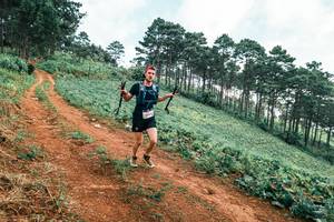 BIB: 
                            <button type="button" onclick="openModal(25300007)" class="btn btn-primary btn-sm float-right btn-popup" data-toggle="modal" data-target=".modal-high-quality">
                        <i class="fas fa-shopping-cart"></i> Add to Cart
                    </button>
                                            <button type="button" onclick="isThisMe(25300007, true)" class="btn btn-success btn-sm float-right btn-popup btn-isme hidden" data-toggle="tooltip" data-placement="bottom" title="นี่คือรูปของคุณใช่ไหม คลิกที่นี่เพื่อเอาเข้าอัลบั้ม">
                        <i class="fas fa-plus"></i> Add to album
                    </button>
                    <button type="button" onclick="isThisMe(25300007, false)" class="btn btn-warning btn-sm float-right btn-popup btn-isnotme hidden">
                        <i class="fas fa-ban"></i> Remove from album
                    </button>