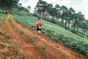 BIB: 
                            <button type="button" onclick="openModal(25298924)" class="btn btn-primary btn-sm float-right btn-popup" data-toggle="modal" data-target=".modal-high-quality">
                        <i class="fas fa-shopping-cart"></i> Add to Cart
                    </button>
                                            <button type="button" onclick="isThisMe(25298924, true)" class="btn btn-success btn-sm float-right btn-popup btn-isme hidden" data-toggle="tooltip" data-placement="bottom" title="นี่คือรูปของคุณใช่ไหม คลิกที่นี่เพื่อเอาเข้าอัลบั้ม">
                        <i class="fas fa-plus"></i> Add to album
                    </button>
                    <button type="button" onclick="isThisMe(25298924, false)" class="btn btn-warning btn-sm float-right btn-popup btn-isnotme hidden">
                        <i class="fas fa-ban"></i> Remove from album
                    </button>