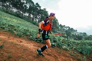 BIB: 
                            <button type="button" onclick="openModal(25298721)" class="btn btn-primary btn-sm float-right btn-popup" data-toggle="modal" data-target=".modal-high-quality">
                        <i class="fas fa-shopping-cart"></i> Add to Cart
                    </button>
                                            <button type="button" onclick="isThisMe(25298721, true)" class="btn btn-success btn-sm float-right btn-popup btn-isme hidden" data-toggle="tooltip" data-placement="bottom" title="นี่คือรูปของคุณใช่ไหม คลิกที่นี่เพื่อเอาเข้าอัลบั้ม">
                        <i class="fas fa-plus"></i> Add to album
                    </button>
                    <button type="button" onclick="isThisMe(25298721, false)" class="btn btn-warning btn-sm float-right btn-popup btn-isnotme hidden">
                        <i class="fas fa-ban"></i> Remove from album
                    </button>