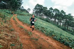 BIB: 
                            <button type="button" onclick="openModal(25301755)" class="btn btn-primary btn-sm float-right btn-popup" data-toggle="modal" data-target=".modal-high-quality">
                        <i class="fas fa-shopping-cart"></i> Add to Cart
                    </button>
                                            <button type="button" onclick="isThisMe(25301755, true)" class="btn btn-success btn-sm float-right btn-popup btn-isme hidden" data-toggle="tooltip" data-placement="bottom" title="นี่คือรูปของคุณใช่ไหม คลิกที่นี่เพื่อเอาเข้าอัลบั้ม">
                        <i class="fas fa-plus"></i> Add to album
                    </button>
                    <button type="button" onclick="isThisMe(25301755, false)" class="btn btn-warning btn-sm float-right btn-popup btn-isnotme hidden">
                        <i class="fas fa-ban"></i> Remove from album
                    </button>