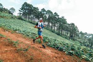 BIB: 
                            <button type="button" onclick="openModal(25300418)" class="btn btn-primary btn-sm float-right btn-popup" data-toggle="modal" data-target=".modal-high-quality">
                        <i class="fas fa-shopping-cart"></i> Add to Cart
                    </button>
                                            <button type="button" onclick="isThisMe(25300418, true)" class="btn btn-success btn-sm float-right btn-popup btn-isme hidden" data-toggle="tooltip" data-placement="bottom" title="นี่คือรูปของคุณใช่ไหม คลิกที่นี่เพื่อเอาเข้าอัลบั้ม">
                        <i class="fas fa-plus"></i> Add to album
                    </button>
                    <button type="button" onclick="isThisMe(25300418, false)" class="btn btn-warning btn-sm float-right btn-popup btn-isnotme hidden">
                        <i class="fas fa-ban"></i> Remove from album
                    </button>