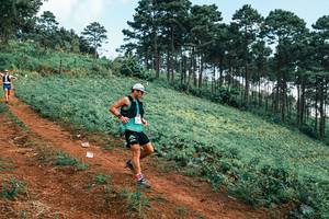 BIB: 
                            <button type="button" onclick="openModal(25293121)" class="btn btn-primary btn-sm float-right btn-popup" data-toggle="modal" data-target=".modal-high-quality">
                        <i class="fas fa-shopping-cart"></i> Add to Cart
                    </button>
                                            <button type="button" onclick="isThisMe(25293121, true)" class="btn btn-success btn-sm float-right btn-popup btn-isme hidden" data-toggle="tooltip" data-placement="bottom" title="นี่คือรูปของคุณใช่ไหม คลิกที่นี่เพื่อเอาเข้าอัลบั้ม">
                        <i class="fas fa-plus"></i> Add to album
                    </button>
                    <button type="button" onclick="isThisMe(25293121, false)" class="btn btn-warning btn-sm float-right btn-popup btn-isnotme hidden">
                        <i class="fas fa-ban"></i> Remove from album
                    </button>