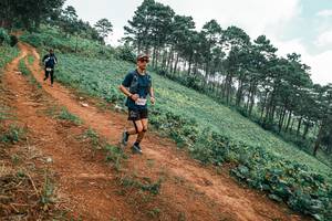 BIB: 
                            <button type="button" onclick="openModal(25323848)" class="btn btn-primary btn-sm float-right btn-popup" data-toggle="modal" data-target=".modal-high-quality">
                        <i class="fas fa-shopping-cart"></i> Add to Cart
                    </button>
                                            <button type="button" onclick="isThisMe(25323848, true)" class="btn btn-success btn-sm float-right btn-popup btn-isme hidden" data-toggle="tooltip" data-placement="bottom" title="นี่คือรูปของคุณใช่ไหม คลิกที่นี่เพื่อเอาเข้าอัลบั้ม">
                        <i class="fas fa-plus"></i> Add to album
                    </button>
                    <button type="button" onclick="isThisMe(25323848, false)" class="btn btn-warning btn-sm float-right btn-popup btn-isnotme hidden">
                        <i class="fas fa-ban"></i> Remove from album
                    </button>