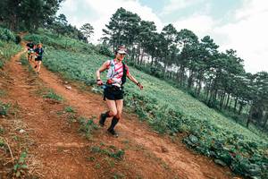 BIB: 
                            <button type="button" onclick="openModal(25322576)" class="btn btn-primary btn-sm float-right btn-popup" data-toggle="modal" data-target=".modal-high-quality">
                        <i class="fas fa-shopping-cart"></i> Add to Cart
                    </button>
                                            <button type="button" onclick="isThisMe(25322576, true)" class="btn btn-success btn-sm float-right btn-popup btn-isme hidden" data-toggle="tooltip" data-placement="bottom" title="นี่คือรูปของคุณใช่ไหม คลิกที่นี่เพื่อเอาเข้าอัลบั้ม">
                        <i class="fas fa-plus"></i> Add to album
                    </button>
                    <button type="button" onclick="isThisMe(25322576, false)" class="btn btn-warning btn-sm float-right btn-popup btn-isnotme hidden">
                        <i class="fas fa-ban"></i> Remove from album
                    </button>