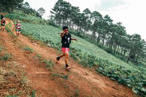 BIB: 
                            <button type="button" onclick="openModal(25322939)" class="btn btn-primary btn-sm float-right btn-popup" data-toggle="modal" data-target=".modal-high-quality">
                        <i class="fas fa-shopping-cart"></i> Add to Cart
                    </button>
                                            <button type="button" onclick="isThisMe(25322939, true)" class="btn btn-success btn-sm float-right btn-popup btn-isme hidden" data-toggle="tooltip" data-placement="bottom" title="นี่คือรูปของคุณใช่ไหม คลิกที่นี่เพื่อเอาเข้าอัลบั้ม">
                        <i class="fas fa-plus"></i> Add to album
                    </button>
                    <button type="button" onclick="isThisMe(25322939, false)" class="btn btn-warning btn-sm float-right btn-popup btn-isnotme hidden">
                        <i class="fas fa-ban"></i> Remove from album
                    </button>